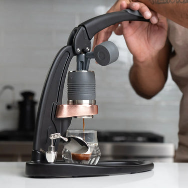 Flair PRO 3 Espresso Maker